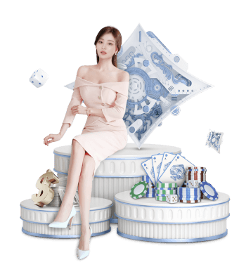 蓝鲸体育直播appV9.7.15安卓版 1