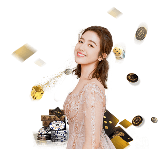 Uwin电竞V15.4.8安卓版 2